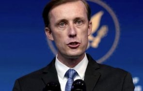 ключов съветник джо байдън срещна началника генералния щаб армията израел