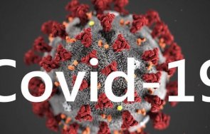 допитване процента американците смятат коронавируса изкуствено създаден