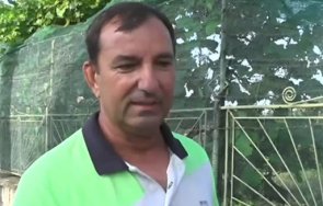 намериха дядо врачанско безпомощно състояние