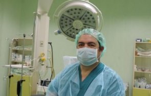 пловдив преглеждат безплатно камъни бъбреците