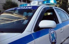 щокиращи разкрития българина издирван изнасилване атина
