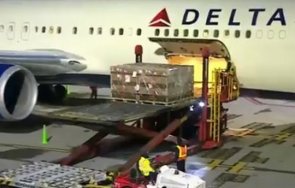 колумбия получи първа партида ваксината янсен коронавируса