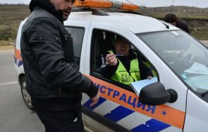 стартираха проверки нерегламентиран превоз пътници районите летищата граничните пунктове