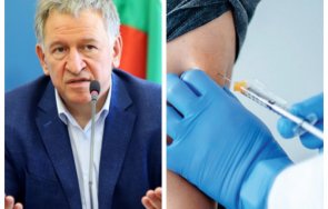 1030 извънредно пик антиваксърския министър стойчо кацаров оправдания ниския брой ваксинирани гледайте живо