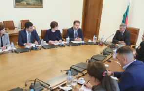 общините поискаха допълнителни млн служебния кабинет изборите