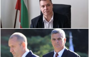 пик радев министрите мълчат новия шеф фонд земеделие подробности разбитата група ддс измами участвал борис михайлов снимки