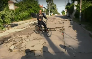 лом търси държавна помощ щетите бурята