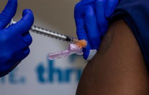 Италианското правителство обяви пореден успех във ваксинационната си кампания след