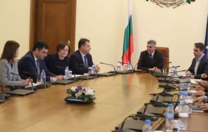 кметовете напънаха хората радев сдружението общините искат спешно внасяне плана възстановяване