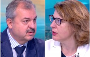 covid мерки сидни заради индийския вариант