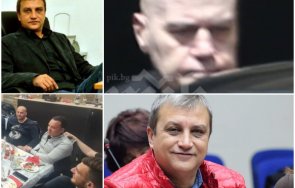 разкритие пик топлата връзка кандидат кмет слави благоевград страховит лихвар града лъсна документи