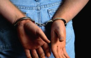 години затвор мъж убил приятелката си в гложене