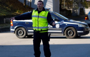 чистката спира спецполицията пловдив нов началник