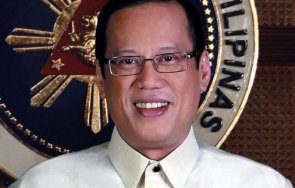 почина бившият президент филипините бениньо акино