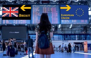 изтича срокът статут уседналост великобритания