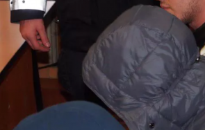 прокуратурата протестира присъдите двама опит убийство варненска дискотека