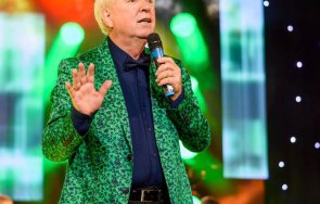 Мустафа Чаушев