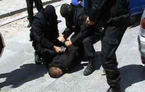 вкараха ареста известен айтоски наркодилър