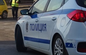 шофьор блъсна уби човек плевенско избяга