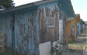 напрежение смокиня собствениците бунгала опасяват закриване къмпинга