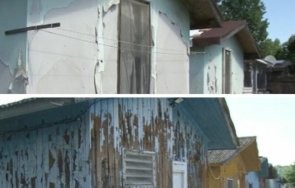 собственици бунгала къмпинг смокиня протест