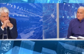 министърът божков проговаря имотите куриера божков