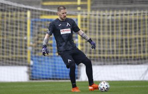 Звонимир Микулич