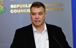 изпълнителният директор земеделие отговори изнесената информация