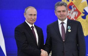 москва делото малинов несъгласните антируската истерия