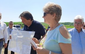 бавачка служебният кабинет кутев следва комитова магистралата снимки