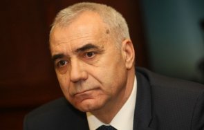 шефът мини марица изток подаде оставка