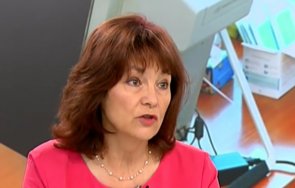 цик притеснени изборите очакваме проблеми юли