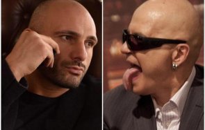 станислав недков стъки закова слави вярно такъв народ финансира делян пеевски ахмед доган тежки въпроси дпс