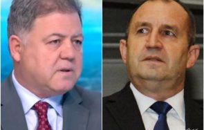 николай ненчев румен радев готви прокремълско управление българия