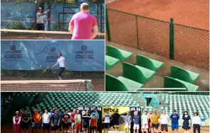 извънредно пик градушка софия спря временно супер турнира елита пик мастърс видео схеми снимки