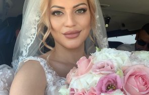 Анна Стефанова-Кръчмарова