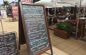 цените кръчмите слънчев бряг нагоре