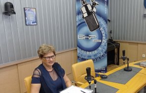 министър комитова внасяме отново документи назначаването временно ръководство автомагистрали