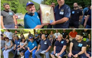 първо пик борисов разкри радев замина асен василев призна бюджетът продънен открил алиса млрд излишък призна дефицитът третият нисък представяте мачка