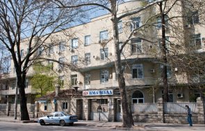 изписаха болницата пострадалия учение чешнегирово курсант