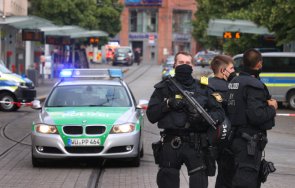 стана ясно касапинът окървавил германия