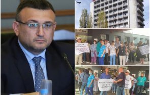 младен маринов пирогов една болниците спасиха цяла българия