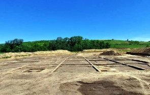 древно съкровище изненада археолозите монтанско село