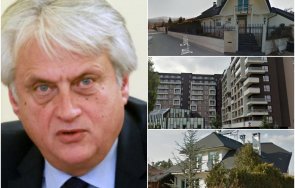 очаквайте 1130 ива николова взривява нова бомба имотния крал бойко рашков