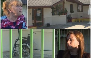 дете ужасни наранявания ръцете връзване ампутираха пръстите