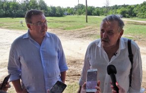 проф кантарджиев обясненията демонополизацията нзок подобри финансовото състояние здравните заведения сладки приказки