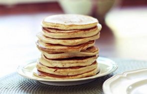 верига супермаркети сащ приготви 000 палачинки рекорд гинес