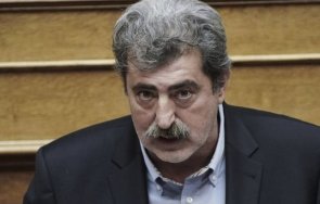 блокираха временно профила бивш здравен министър гърция фейсбук причината