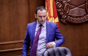 първият дипломат северна македония министерски срещи страните вишеградската четворка западните балкани