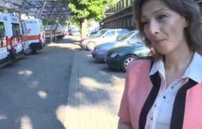 мор жегите катя сунгарска увеличават сигналите здравословни проблеми горещините